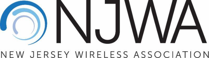 NJ_Wireless@2x
