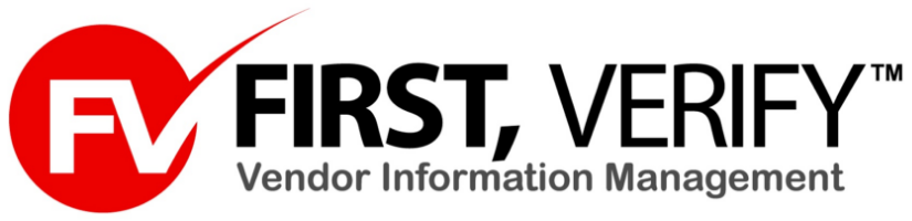 first-verify-web@2x