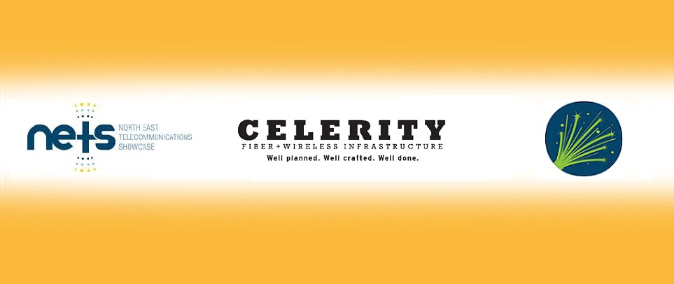 Celerity NETS NFOC 2016